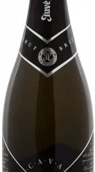 Juvé & Camps Blanc De Noirs Brut Reserva 2019