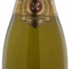 Juvé & Camps Reserva Brut Millesimé 2017 -LICORERÍA juve y camps reserva brut millesime 0x500 1