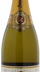 Juvé & Camps Reserva Brut Millesimé 2017