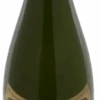 Juvé & Camps Reserva De La Familia Brut Nature Gran Reserva 2018 Doble Magnum -LICORERÍA juve y camps reserva de la familia brut nature gran reserva 0x500 2