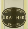 Kracher Cuvée Beerenauslese 2018 - 37,5 Cl.