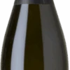 Kreydenweiss Crémant D'Alsace Brut Nature -LICORERÍA kreydenweiss cremant dalsace brut nature 0x500 1