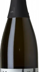 Kumpf & Meyer Crémant D'Alsace Brut 2018