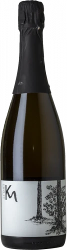 Kumpf & Meyer Crémant D'Alsace Brut 2018