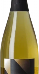 Kumpf Meyer Pétillant Naturel R