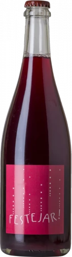 La Bohème Festejar! 3 La Bohème Festejar!