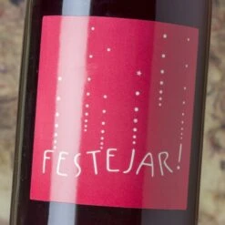 La Bohème Festejar! 5 La Bohème Festejar! -LICORERÍA la boheme festejar 500x500 1