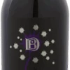La Chispa Negra 2018 - 50 Cl. 1 La Chispa Negra 2018 - 50 Cl. -LICORERÍA la chispa negra 0x500 1