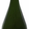 La Grande Cuvée De Michel Arnould Grand Cru Brut 1 La Grande Cuvée De Michel Arnould Grand Cru Brut -LICORERÍA la grande cuvee de michel arnould grand cru brut 0x500 1