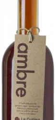 La Gutina Ambre - 50 Cl.