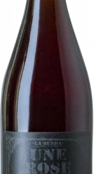 La Senda Une Rose De Blancs 2021