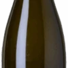 La Sorga Belzebrut 2018 2 La Sorga Belzebrut 2018 -LICORERÍA la sorga belzebrut 0x500 1