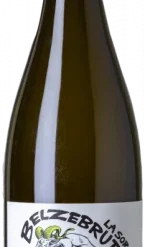 La Sorga Belzebrut 2018