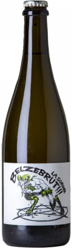 La Sorga Belzebrut 2018