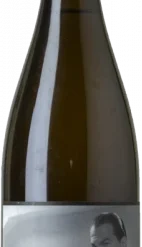 La Sorga Steven 2017