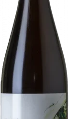 La Traviesa Burbujas 2021