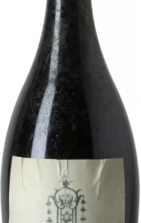 Laboratorio Rupestre Artificio 2017