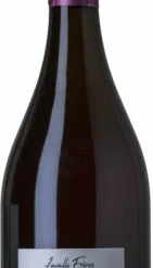 Laculle Frères Le Petit Point Rouge Brut Nature