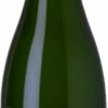 Laculle Frères Val Moignot Cuvée Bertil Andersson Extra Brut -LICORERÍA laculle freres val moignot cuvee bertil andersson extra brut 0x500 1