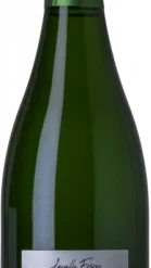 Laculle Frères Val Moignot Cuvée Bertil Andersson Extra Brut