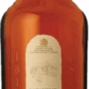 Lagavulin 16 Year Old -LICORERÍA lagavulin 16 year old 0x500 1