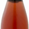 Laherte Frères Les Beaudiers Rosé De Saignée -LICORERÍA laherte freres les beaudiers rose de saignee 0x500 1