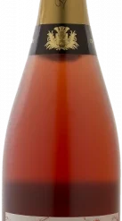 Laherte Frères Les Beaudiers Rosé De Saignée
