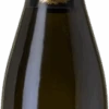 Laherte Frères Les Grandes Crayères Blanc De Blancs 2018 -LICORERÍA laherte freres les grandes crayeres blanc de blancs 0x500 1