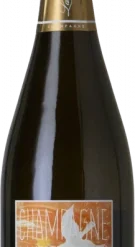 Laherte Frères Ultradition Extra Brut Magnum