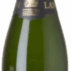 Lanson Black Label Brut
