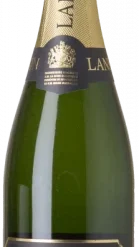 Lanson Black Label Brut