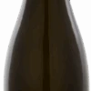 Larmandier-Bernier Les Chemins D'Avize Grand Cru Extra Brut 2015 -LICORERÍA larmandier bernier les chemins davize grand cru extra brut 0x500 1