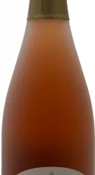 Larmandier-Bernier Rosé De Saignée Premier Cru
