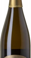 Larmandier-Bernier Vieille Vigne Du Levant Grand Cru 2013