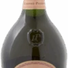 Laurent-Perrier Brut Rosé -LICORERÍA laurent perrier brut cuvee rose 0x500 1