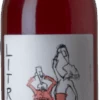 Le Coste Litrozzo Rosato 2022 - 1 L. 2 Le Coste Litrozzo Rosato 2022 - 1 L. -LICORERÍA le coste litrozzo rosato 0x500 1