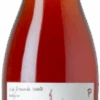 Le Coste Pizzicante Rosato 2020 -LICORERÍA le coste pizzicante rosato 0x500 1