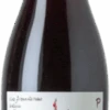 Le Coste Pizzicante Rosso 2019 1 Le Coste Pizzicante Rosso 2019 -LICORERÍA le coste pizzicante rosso 0x500 1