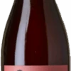 Le Coste Rosato 2021 -LICORERÍA le coste rosato 0x500 1