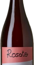 Le Coste Rosato 2021