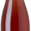 Le Petit Rosé De Gimios Ancestral 2016 2 Le Petit Rosé De Gimios Ancestral 2016 -LICORERÍA le petit rose de gimios ancestral 0x500 1