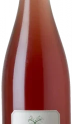Le Petit Rosé De Gimios Ancestral 2016
