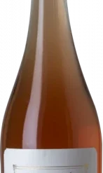 Le Rosé De Antídoto 2021