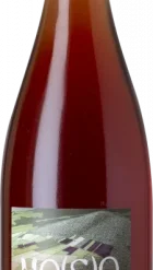 L'Égrappille MOSO 2021