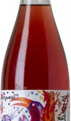 Les Valseuses Câde Meu Carnaval 2021