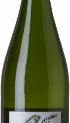 Les Vignes De Babass Brutal Babass 2017