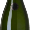 Llopart Ex Vite Brut 2013 -LICORERÍA llopart ex vite brut 0x500 1