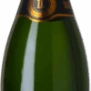 Llopart Integral Brut Nature 2018 Magnum 1 Llopart Integral Brut Nature 2018 Magnum -LICORERÍA llopart integral brut nature 0x500 1