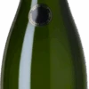 Llopart Leopardi Brut Nature 2016 -LICORERÍA llopart leopardi brut nature 0x500 1