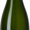 Llopart Llegat Familiar Brut Nature 2008 -LICORERÍA llopart llegat familiar brut nature 0x500 1